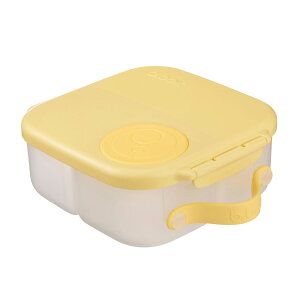bbox �ٓ��� �~�j�����`�{�b�N�X Minilunchbox �r�[�{�b�N�X 1L �j�̎q ���̎q �q���p �L�b�Y ���� �M�t�g �v���[���g�� �ۈ牀 �t�R�ꂵ�ɂ��� ���o�����ybbox�z