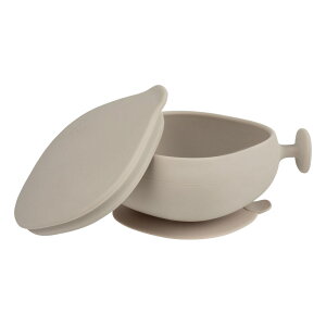 VR{E r[{bNX Hv[g xr[ H zՕt Ԃ V H ̎q j̎q Wt H YȂ bbox  M v[g Mtg VR[ t 