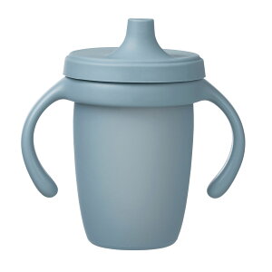 XpEgJbv bbox r[{bNX VR nht Rbv hNACe j̎q ̎q Rbvg[jO ₷ VR[ V Ԃ xr[ACeyXpEgJ