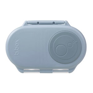 bbox ٓ XibN{bNX Snackbox j̎q ̎q `{bNX Mtg  sNjbN  َq v[g ۈ牀 tRꂵɂ RpNg c ybboxz