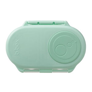 bbox ٓ XibN{bNX Snackbox j̎q ̎q `{bNX Mtg  sNjbN  َq v[g ۈ牀 tRꂵɂ RpNg c ybboxz