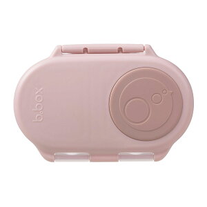 bbox ٓ XibN{bNX Snackbox j̎q ̎q `{bNX Mtg  sNjbN  َq v[g ۈ牀 tRꂵɂ RpNg c ybboxz