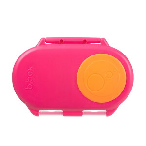 bbox �ٓ��� �X�i�b�N�{�b�N�X Snackbox �j�̎q ���̎q �����`�{�b�N�X �M�t�g ���� �s�N�j�b�N ����� ���َq���� �v���[���g�� �ۈ牀 �t�R�ꂵ�ɂ��� �R���p�N�g �c�� �����ybbox�z