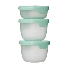 ビーボックス スナックタブ タッパー 小分け Snacktub bbox 男の子 女の子 ギフト 遠足 ピクニック 冷凍庫 小分け容器 料理 プレゼントに 保育園 コンパクト 幼児 園児【ビーボックス】