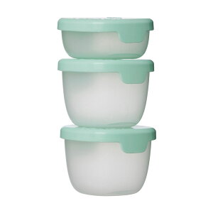 r[{bNX XibN^u ^bp[  Snacktub bbox j̎q ̎q Mtg  sNjbN Ⓚ e  v[g ۈ牀 RpNg c yr[{bNXz