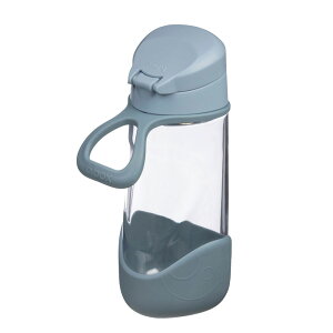 ���� bbox �X�|�[�c�X�p�E�g�{�g�� 450ml �r�[�{�b�N�X �j�̎q ���̎q �W���j�A �L�b�Y �q�� ���o���� b.box �v���X�`�b�N �H���Ή� �����^�b�` �����₷�� �u�����h ���ǂ��y�����z