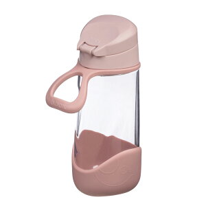 ���� bbox �X�|�[�c�X�p�E�g�{�g�� 450ml �r�[�{�b�N�X �j�̎q ���̎q �W���j�A �L�b�Y �q�� ���o���� b.box �v���X�`�b�N �H���Ή� �����^�b�` �����₷�� �u�����h ���ǂ��y�����z