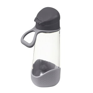  bbox X|[cXpEg{g 600ml r[{bNX j̎q ̎q WjA LbY q o b.box vX`bN HΉ ^b` ₷ uh ǂyz