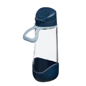 ���� bbox �X�|�[�c�X�p�E�g�{�g�� 600ml �r�[�{�b�N�X �j�̎q ���̎q �W���j�A �L�b�Y �q�� ���o���� b.box �v���X�`�b�N �H���Ή� �����^�b�` �����₷�� �u�����h ���ǂ��y�����z