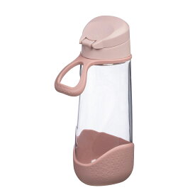水筒 bbox スポーツスパウトボトル 600ml ビーボックス 男の子 女の子 ジュニア キッズ 子供 お出かけ b.box プラスチック 食洗器対応 ワンタッチ 持ちやすい ブランド こども【水筒】