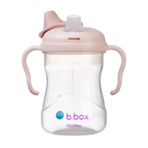 XpEgJbv }OJbv spout cup bbox v[g Mtgɂ r[{bNX a H V Ԃ 4 xr[ j̎q ̎q g[jO}O t yXpEgJb