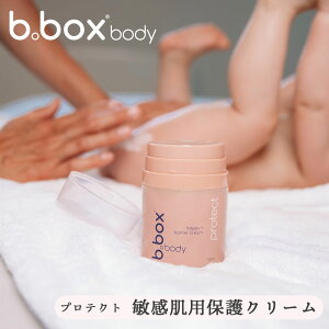 bboxbody qpیN[ ibs[ oAN[ j̎q ̎q Ԃ xr[ PA 100ml V Ԃ q protect  r Sg N[ ׃r[ PA LbY {fBN[ybboxb