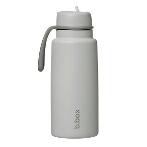 r[{bNX Insulated Flip Top Bottle 1Ltbvgbv{g bbox b.box  6 j̎q l wl܂Ŏg e hN{g XeX OwfM\{g L[nh