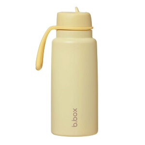 r[{bNX Insulated Flip Top Bottle 1Ltbvgbv{g bbox b.box  6 j̎q l wl܂Ŏg e hN{g XeX OwfM\{g L[nh
