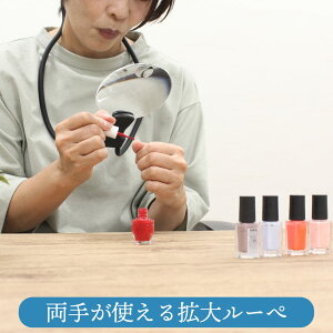 | g僋[y 肪g g勾 X^h 莝 3way CN ٖD X}z Ǐ Ƃ  Vv R V Vl  hJ fXN ֗ObY ACe ̓ ̓yg