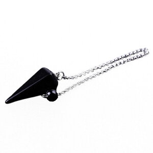 �y���f������ �V�R�� �_�E�W���O �肢 �p���[�X�g�[�� ���� ���� �J�^ �U��q �y���W������ ���E���h�^�C�v �`�F�[���t �_�E���W���O �^�C�K�[�A�C �`���[�j���O�y�y���f�������z