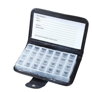 P[X sP[X  1Tԕ 4 EB[N[     AQO s   Tv TvgP[X 蒠^  gїp ݖYh~yP[Xz