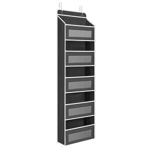 EH[|Pbg Ǌ|[ [pi ȃXy[X [ObY TCh|Pbgt v Ǌ||Pbg ݂艺[ ȕsDz ߗ ʂ   ^IyEH[