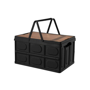 ԗp[{bNX [P[X t ܂ gN{bNX e ܂   ֗ObY [BOX ܂Ŏ[ X^bLO܂Ȕ g[ɂȂ [pi 