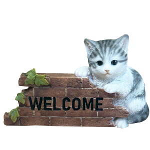 L̃EFJ{[h EFJIuWF ˂ 킢 `F[t u LWg `g Tog 2F welcome lR Lbg 