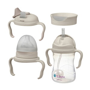 XebvAbv }OpbN 4way sippy cup bbox v[g Mtg Ԃ g[jO}O r[{bNX a H V j̎q ̎q t  Vbs[Jbv Xg[ 