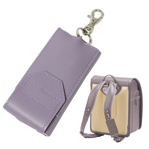 hZf { iȃ[tL[P[X atr h~ hƐ݌v j̎q w wj tbNtŕȂ hZ lHv wj ̎q w xgŒ q