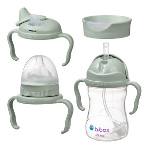 �X�e�b�v�A�b�v �}�O�p�b�N 4way sippy cup bbox �v���[���g �M�t�g �Ԃ���� �g���[�j���O�}�O �r�[�{�b�N�X �a���� �H�� �V���� �j�̎q ���̎q �����t�� ������ �V�b�s�[�J�b�v �X�g���[���� 