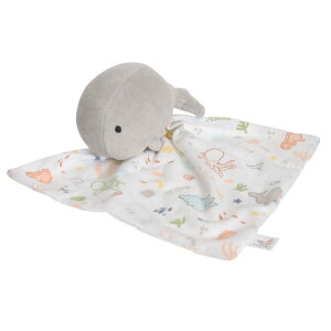 ʂ RtH[^[ eBL TIKIRI V Ԃ I[KjbNRbg j̎q ̎q Mtg uL[ v[g a 邩  xr[ xr[G 