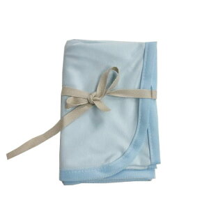 ˂V[c ނւV[g hV[c V Ԃ ̎q j̎q gїp  100% LbY xr[ ˂ ybg 45x60cm [Rt RpNgy˂V[cz