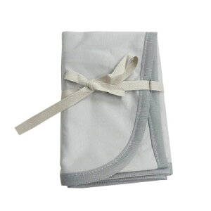 ˂V[c ނւV[g hV[c V Ԃ ̎q j̎q gїp  100% LbY xr[ ˂ ybg 45x60cm [Rt RpNgy˂V[cz