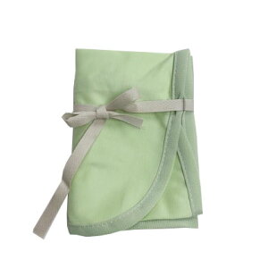 ˂V[c ނւV[g hV[c V Ԃ ̎q j̎q gїp  100% LbY xr[ ˂ ybg 45x60cm [Rt RpNgy˂V[cz