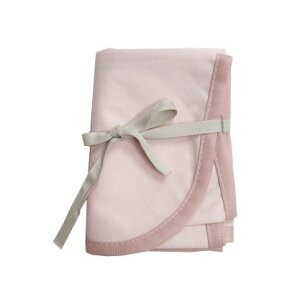 ˂V[c ނւV[g hV[c V Ԃ ̎q j̎q gїp  100% LbY xr[ ˂ ybg 45x60cm [Rt RpNgy˂V[cz