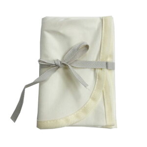 ˂V[c ނւV[g hV[c V Ԃ ̎q j̎q gїp  100% LbY xr[ ˂ ybg 45x60cm [Rt RpNgy˂V[cz