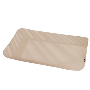 hV[c ˂V[c pV[c ΍ gCg[jO q LbY  ybg 100% 􂦂   K ~zcp DG jp JtyhV[c