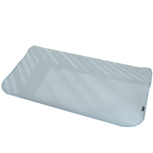 hV[c ˂V[c pV[c ΍ gCg[jO q LbY  ybg 100% 􂦂   K ~zcp DG jp JtyhV[c