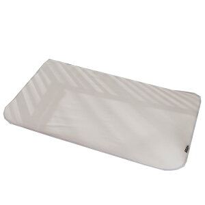 hV[c ˂V[c pV[c ΍ gCg[jOVO _u Z~_u q ΍ gCg[jO pCn  ybg 􂦂   K 