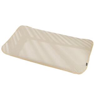 hV[c ˂V[c pV[c ΍ gCg[jOVO _u Z~_u q ΍ gCg[jO pCn  ybg 􂦂   K 