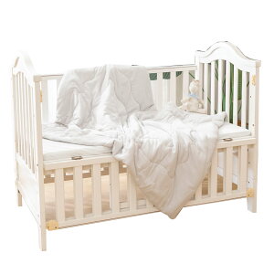 |zc xr[ LbY 100% qǂp zc j̎q ̎q ӂӂ 􂦂 R ԕ  ې Ԃ V ~ H [΍ Q y|zcz