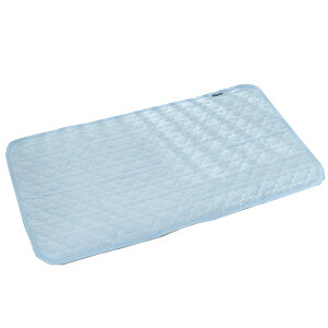 ~pbh qp upbg ~ߕt u 􂦂 z z  V Ԃ j̎q ̎q DG dCѕzΉ zcɂ K  YȂ _炩 ~ q