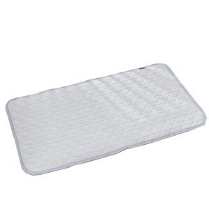 ~pbh qp upbg ~ߕt u 􂦂 z z  V Ԃ j̎q ̎q DG dCѕzΉ zcɂ K  YȂ _炩 ~ q