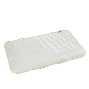 ~pbh qp upbg ~ߕt u 􂦂 z z  V Ԃ j̎q ̎q DG dCѕzΉ zcɂ K  YȂ _炩 ~ q