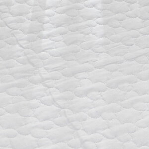 RbgJo[ Qpbh Lg Mgpbh j̎q ̎q Ԃ ~ ۈ牀 c 100% ߐpbh 􂦂 Cu  t  H ~ I[V[Y SohtyR