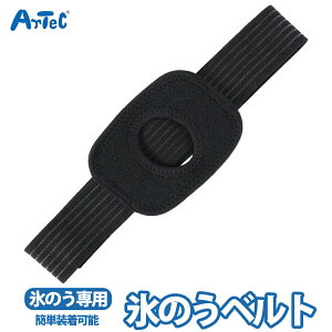 Œ X̂pxg ACXobO Œxg X̂pxg xg XX Ih~ jZbNX MǑ΍ pObY X|[c X|[cPA N[_E MΉ ΍  A
