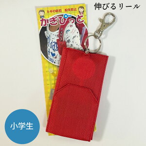 L[P[X hZ [ i [t ̎q w wj w LbY qǂ q Lт ƃJMo v[g w hZL[P[X {y