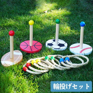 ֓  ؐ X|[c {[ ֓Zbg ct ۈ牀  c q LbY ߋ ؐߋ RpNg v[g a Mtg Or[ 싅 TbJ[{[^ j̎q 