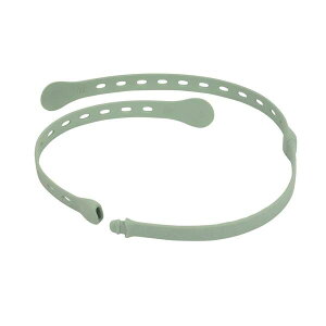 bbox r[{bNX RlNgJbv Xg[}OJbv sippy cup Ȃǂ̗h~Xgbv connect a cup H V Ԃ j̎q ̎q g[jO}Op  u[ybboxz