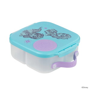`{bNX bbox fBYj[ mini lunchbox ٓ r[{bNX 1L ̎q ۈ牀  LbY qp tRꂵɂ o sNjbN Mtg v[g ct ۗ newb.boxy`{