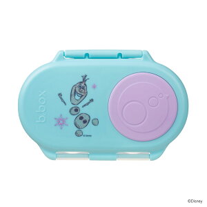 bbox XibN{bNX fBYj[ g}[Ch AiƐ̏ It ̎q j̎q `{bNX Snackbox ٓ  َq ۈ牀 sNjbN RpNg c  newb.box