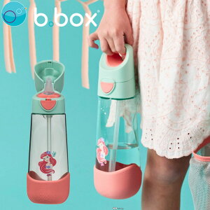g}[Ch AG gC^{g  LbY ̎q 600ml bbox fBYj[vZX r[{bNX disney ariel tritan drink bottle L[nht   q AEghA 