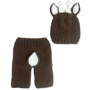 j[{[tHg QA[g V xr[ ߑ A[g ʐ^Be CX^f j̎q ̎q RX`[ new born photo Ԃ u[ Ƃ񂪂Xq o[Xf[tHg  Ƃ